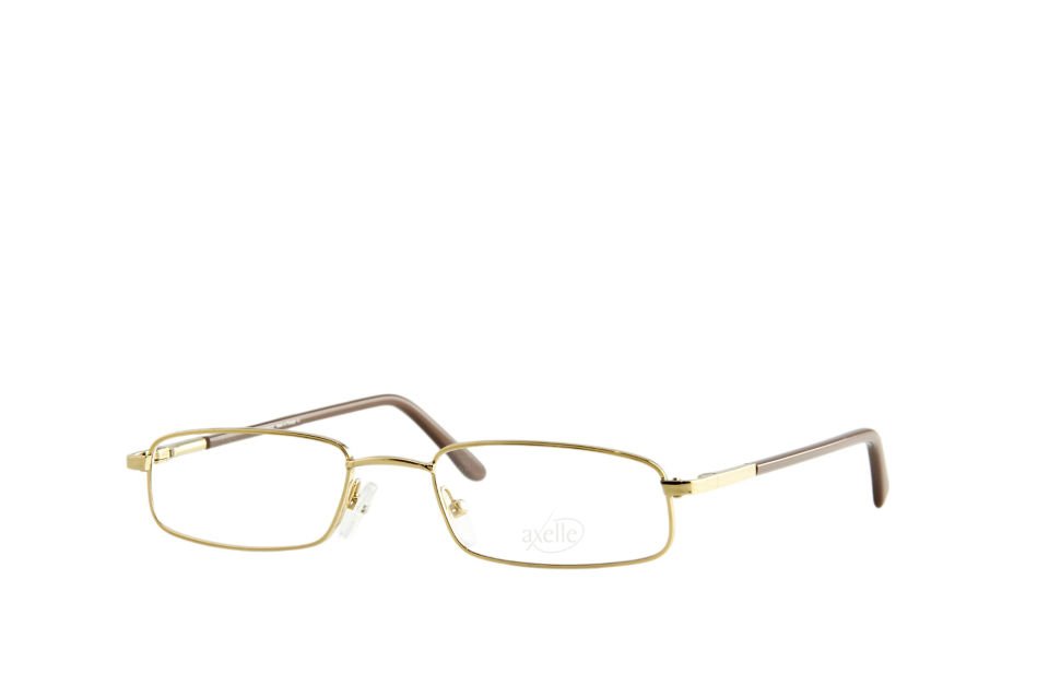 AXELLE 515 FXPSY 46-21 (FARKLI RENK SEÇENEKLERİ İLE) C01 SARI