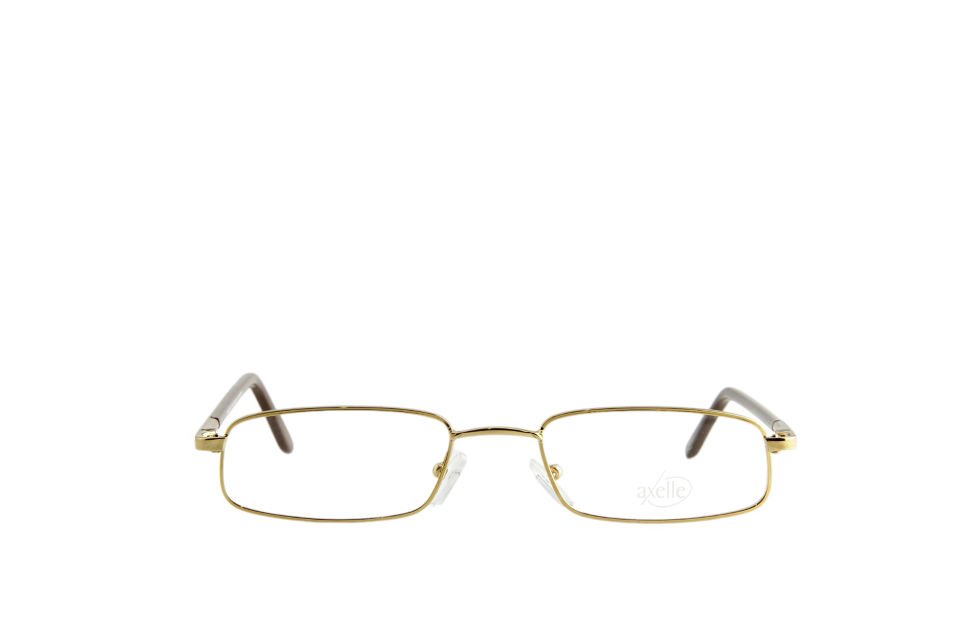 AXELLE 515 FXPSY 46-21 (FARKLI RENK SEÇENEKLERİ İLE) C01 SARI