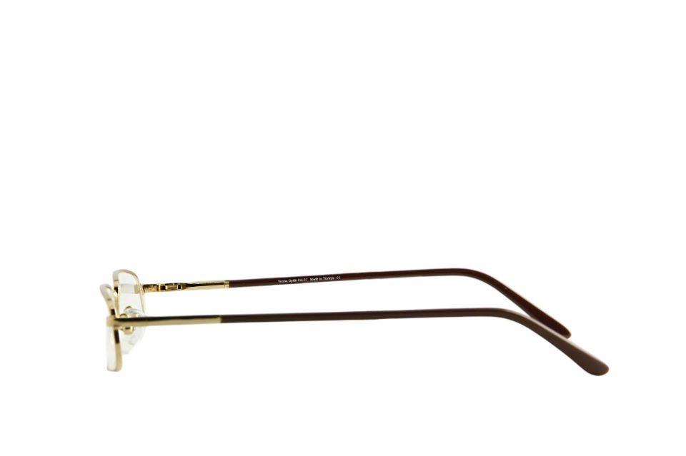 AXELLE 515 FXPSY 46-21 (FARKLI RENK SEÇENEKLERİ İLE) C01 SARI