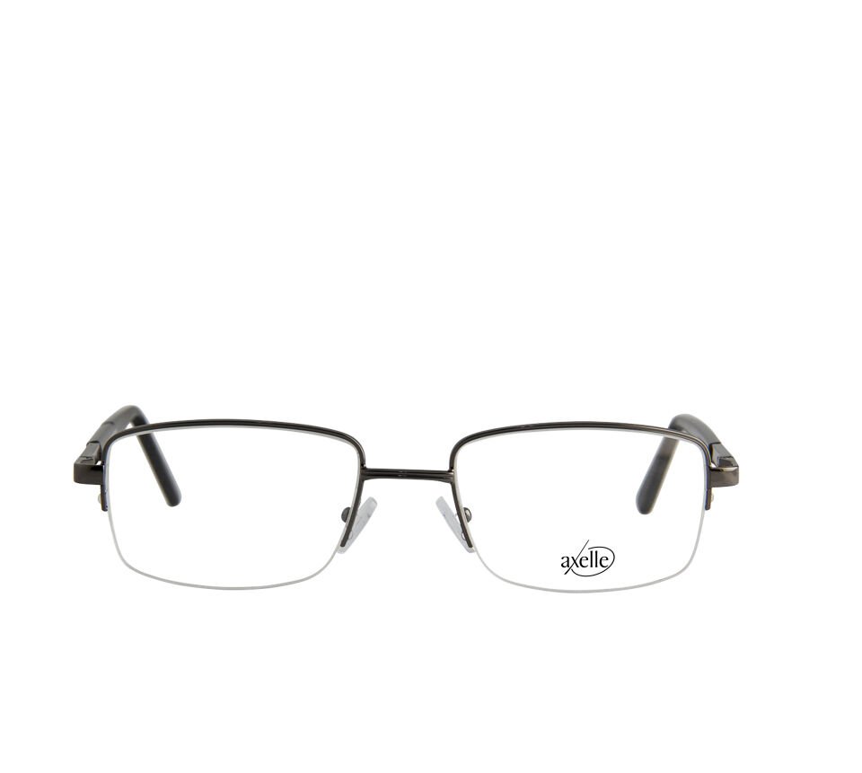 AXELLE 1090 NFXPSY (FARKLI RENK VE EKARTMAN SEÇENEKLERİ İLE) 55 Ekartman - C03 GUNMETAL
