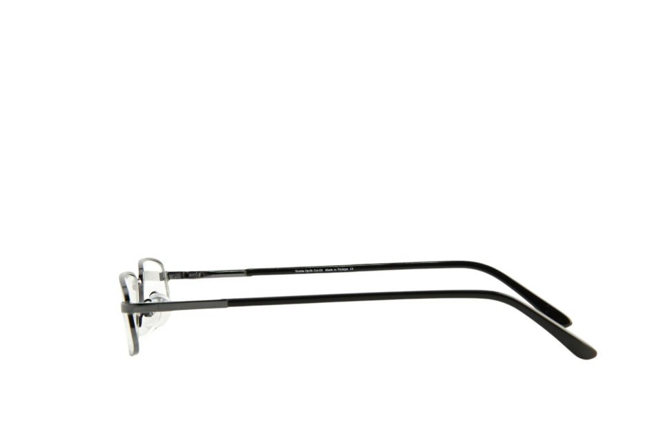 AXELLE 515 FXPSY 46-21 (FARKLI RENK SEÇENEKLERİ İLE) C03 GUNMETAL