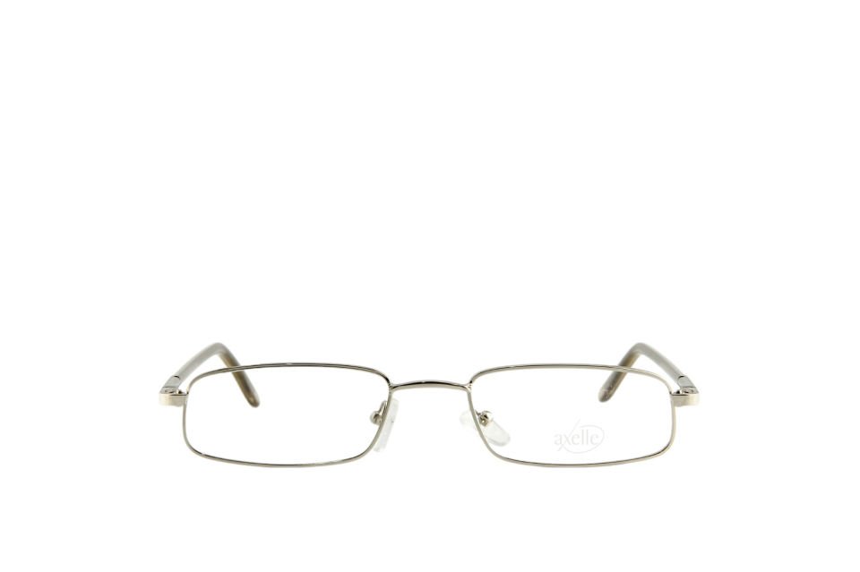 AXELLE 515 FXPSY 46-21 (FARKLI RENK SEÇENEKLERİ İLE) C02 GÜMÜŞ