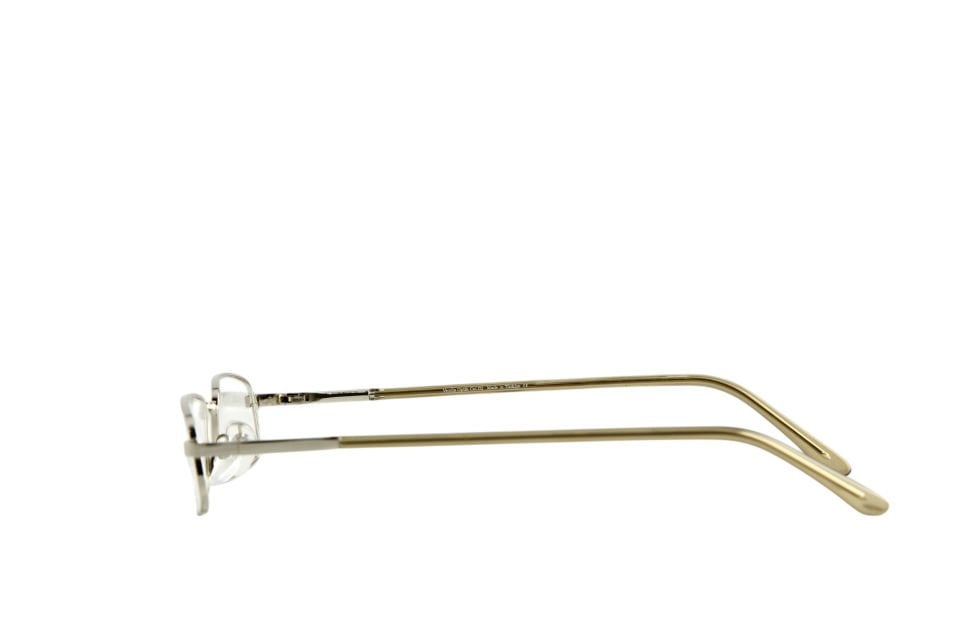 AXELLE 515 FXPSY 46-21 (FARKLI RENK SEÇENEKLERİ İLE) C02 GÜMÜŞ