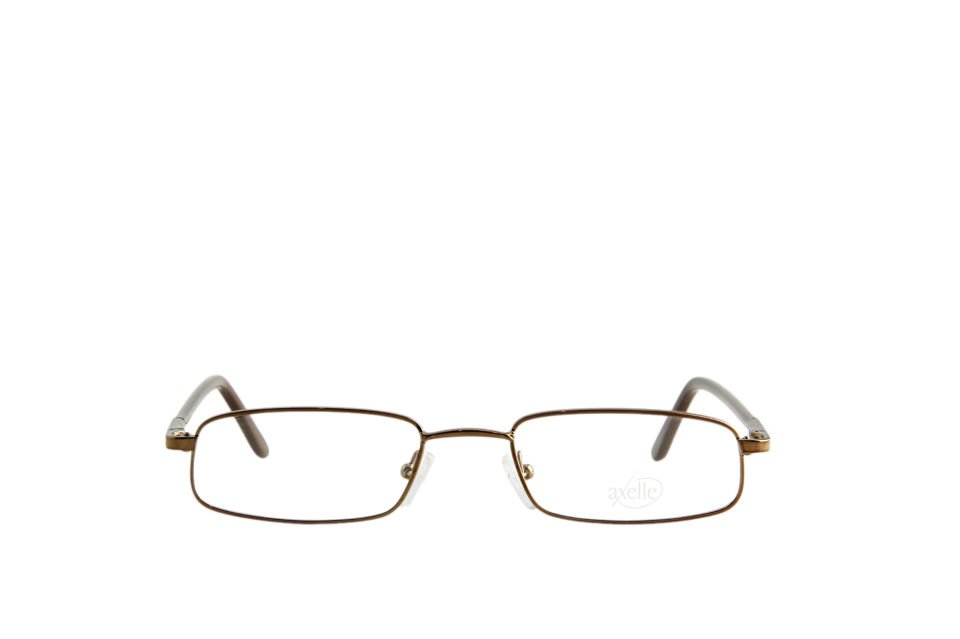 AXELLE 515 FXPSY 46-21 (FARKLI RENK SEÇENEKLERİ İLE) C08 TOPRAK