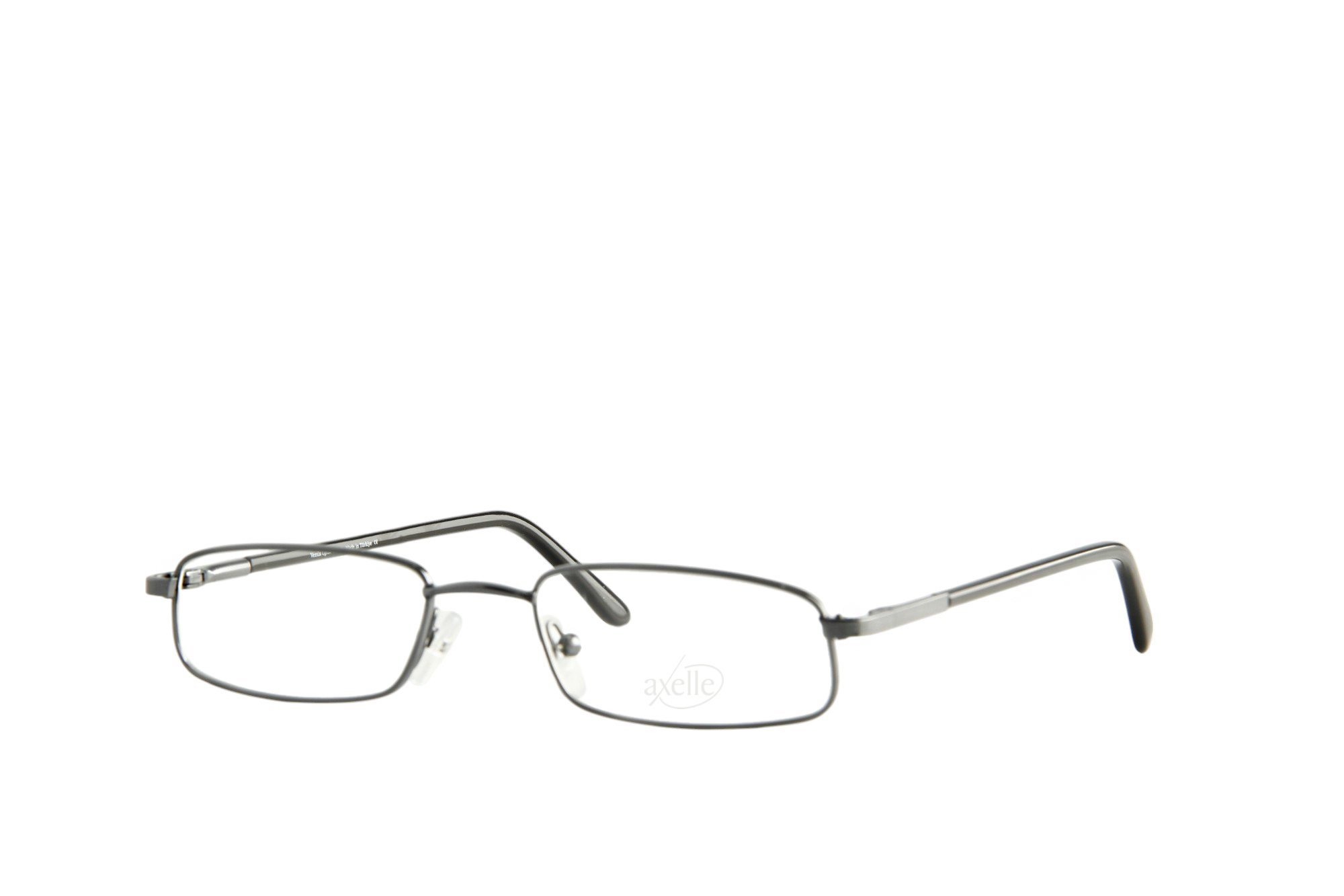 AXELLE 516 FXPSY 50-22 (FARKLI RENK SEÇENEKLERİ İLE)