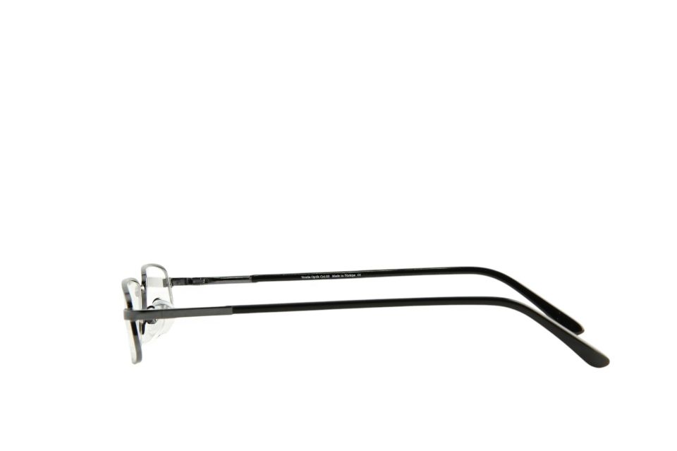 AXELLE 516 FXPSY 50-22 (FARKLI RENK SEÇENEKLERİ İLE)