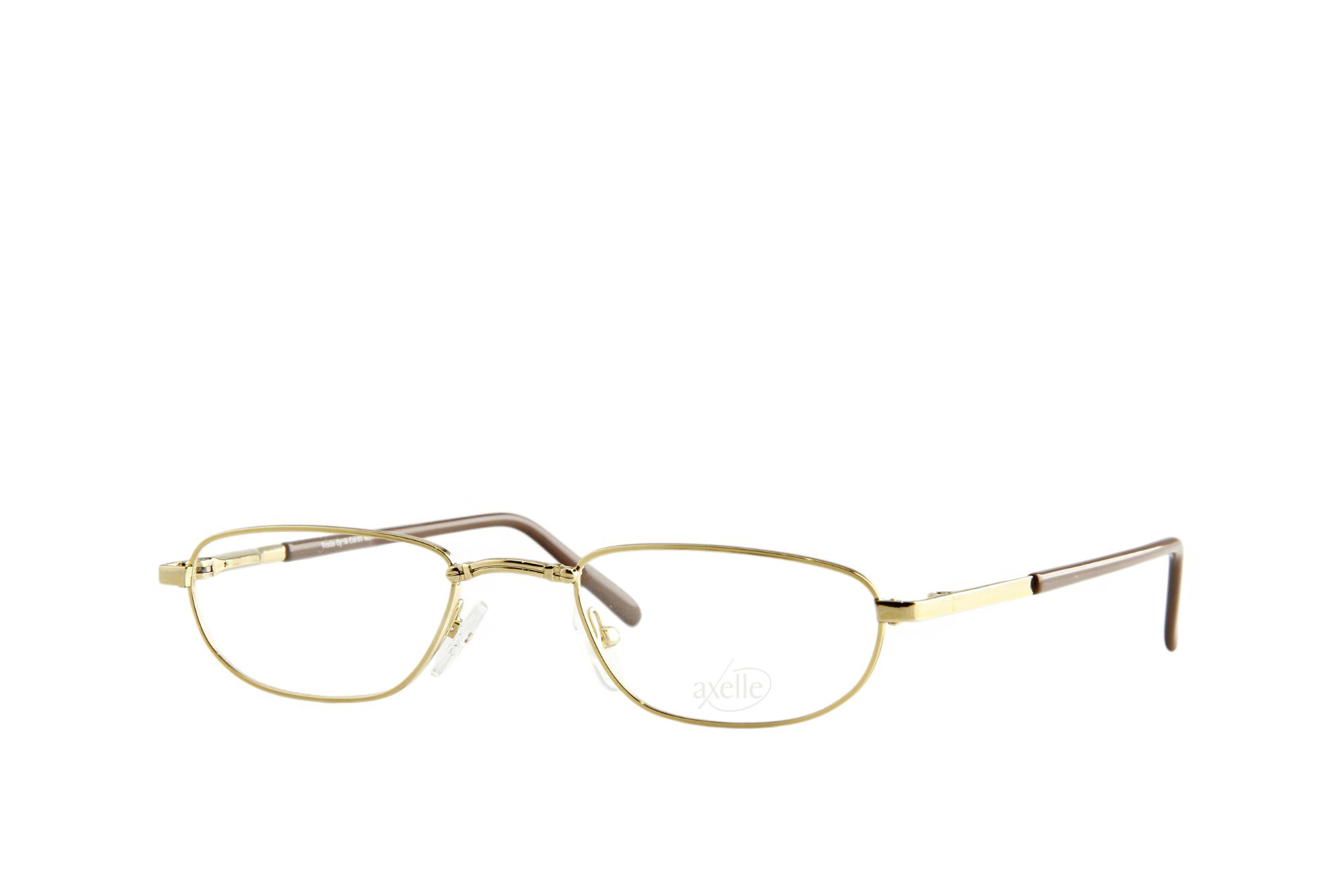 AXELLE 516 FXPSY 50-22 (FARKLI RENK SEÇENEKLERİ İLE) C01 SARI