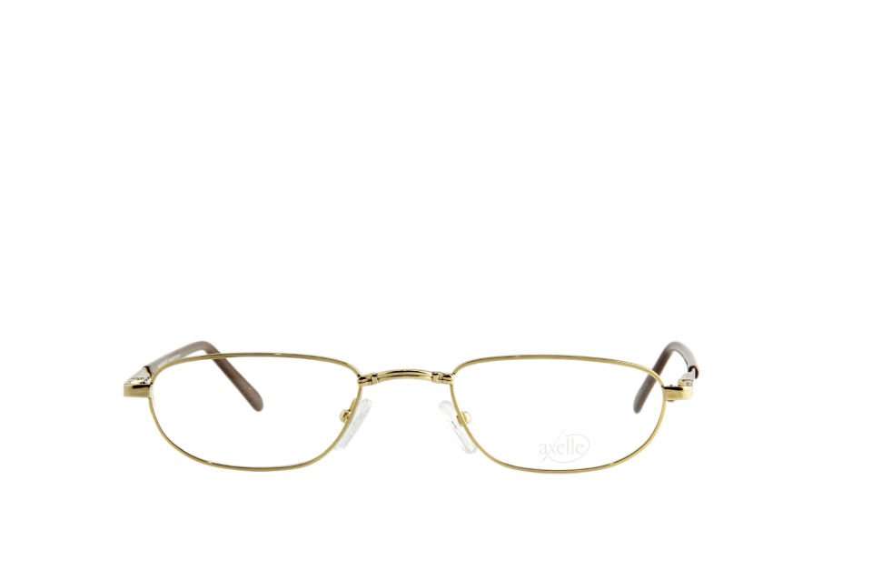 AXELLE 516 FXPSY 50-22 (FARKLI RENK SEÇENEKLERİ İLE) C01 SARI