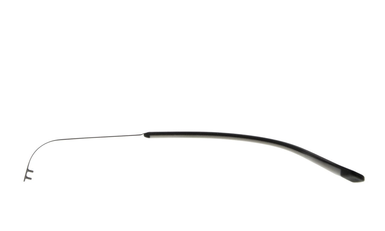 8100 SERİSİ SOL SAP GUNMETAL