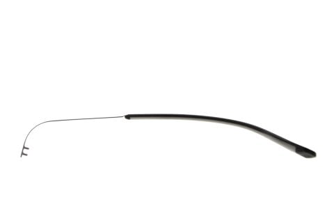 8100 SERİSİ SOL SAP GUNMETAL