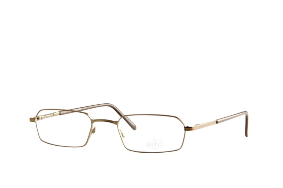 AXELLE 516 FXPSY 50-22 (FARKLI RENK SEÇENEKLERİ İLE) C08 TOPRAK