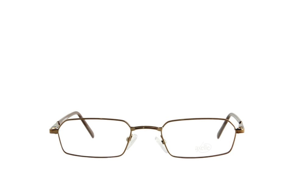 AXELLE 516 FXPSY 50-22 (FARKLI RENK SEÇENEKLERİ İLE) C08 TOPRAK