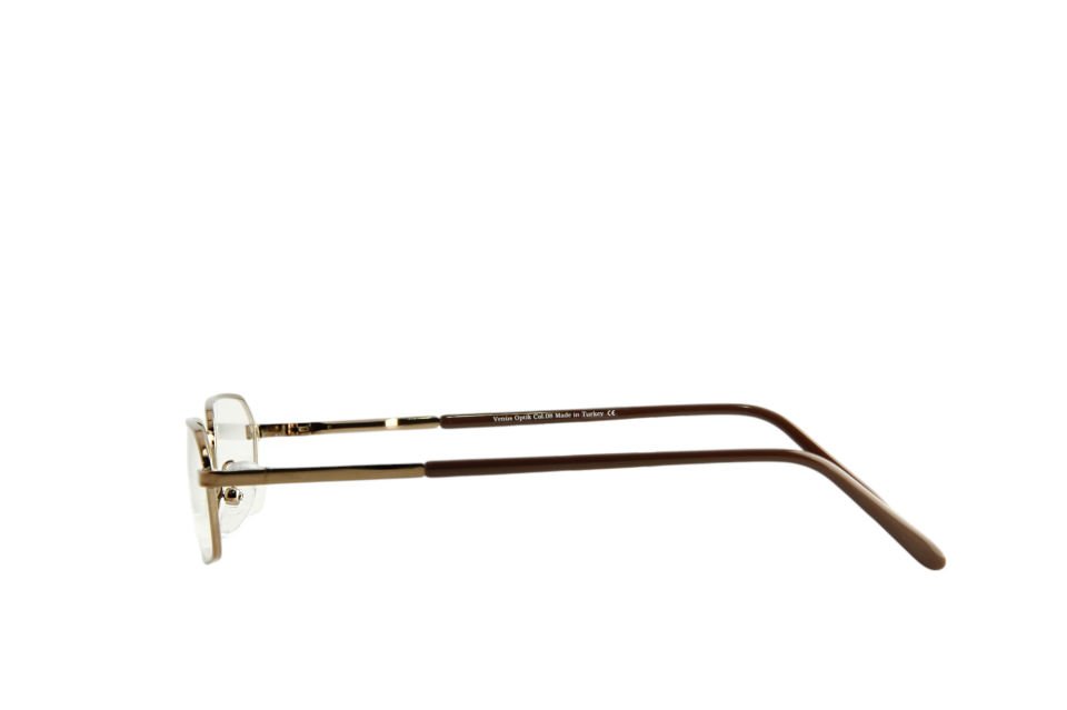 AXELLE 516 FXPSY 50-22 (FARKLI RENK SEÇENEKLERİ İLE) C08 TOPRAK