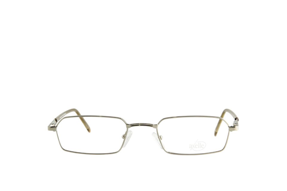 AXELLE 516 FXPSY 50-22 (FARKLI RENK SEÇENEKLERİ İLE) C02 GÜMÜŞ