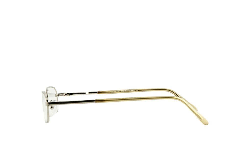 AXELLE 516 FXPSY 50-22 (FARKLI RENK SEÇENEKLERİ İLE) C02 GÜMÜŞ