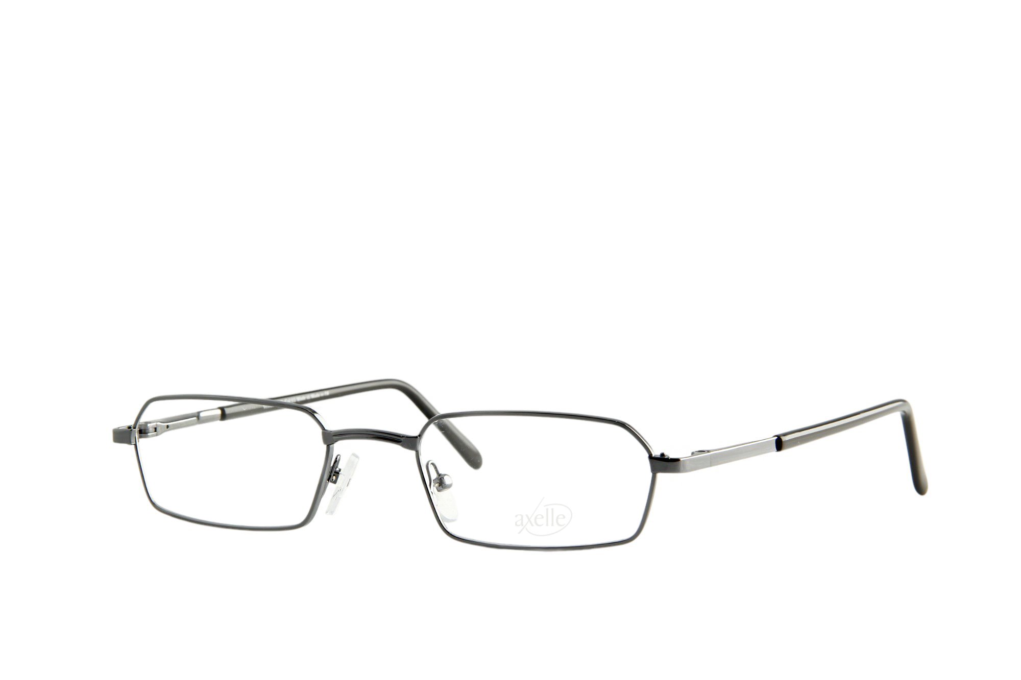 AXELLE 516 FXPSY 50-22 (FARKLI RENK SEÇENEKLERİ İLE) C03 GUNMETAL