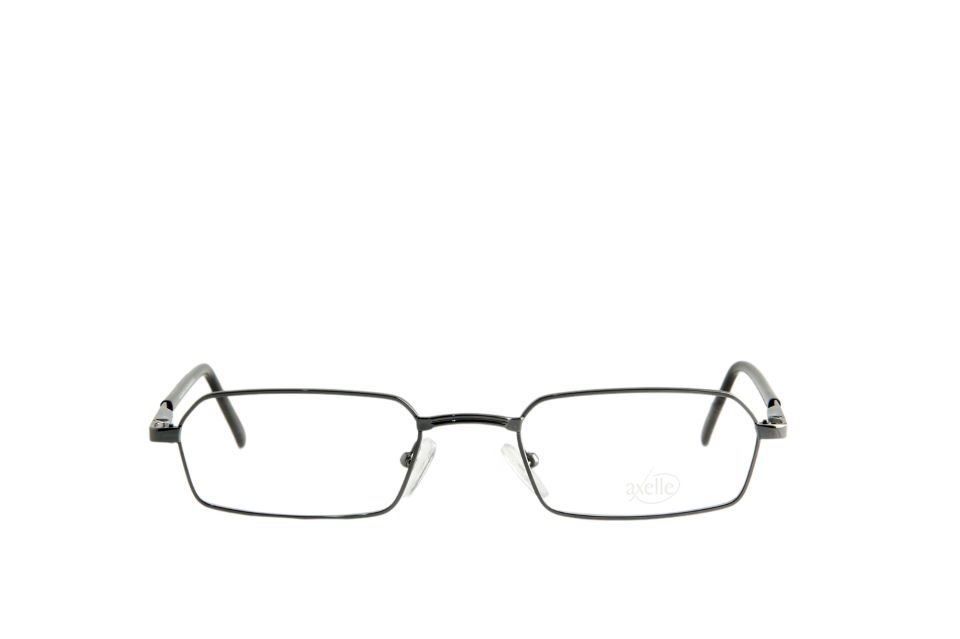 AXELLE 516 FXPSY 50-22 (FARKLI RENK SEÇENEKLERİ İLE) C03 GUNMETAL