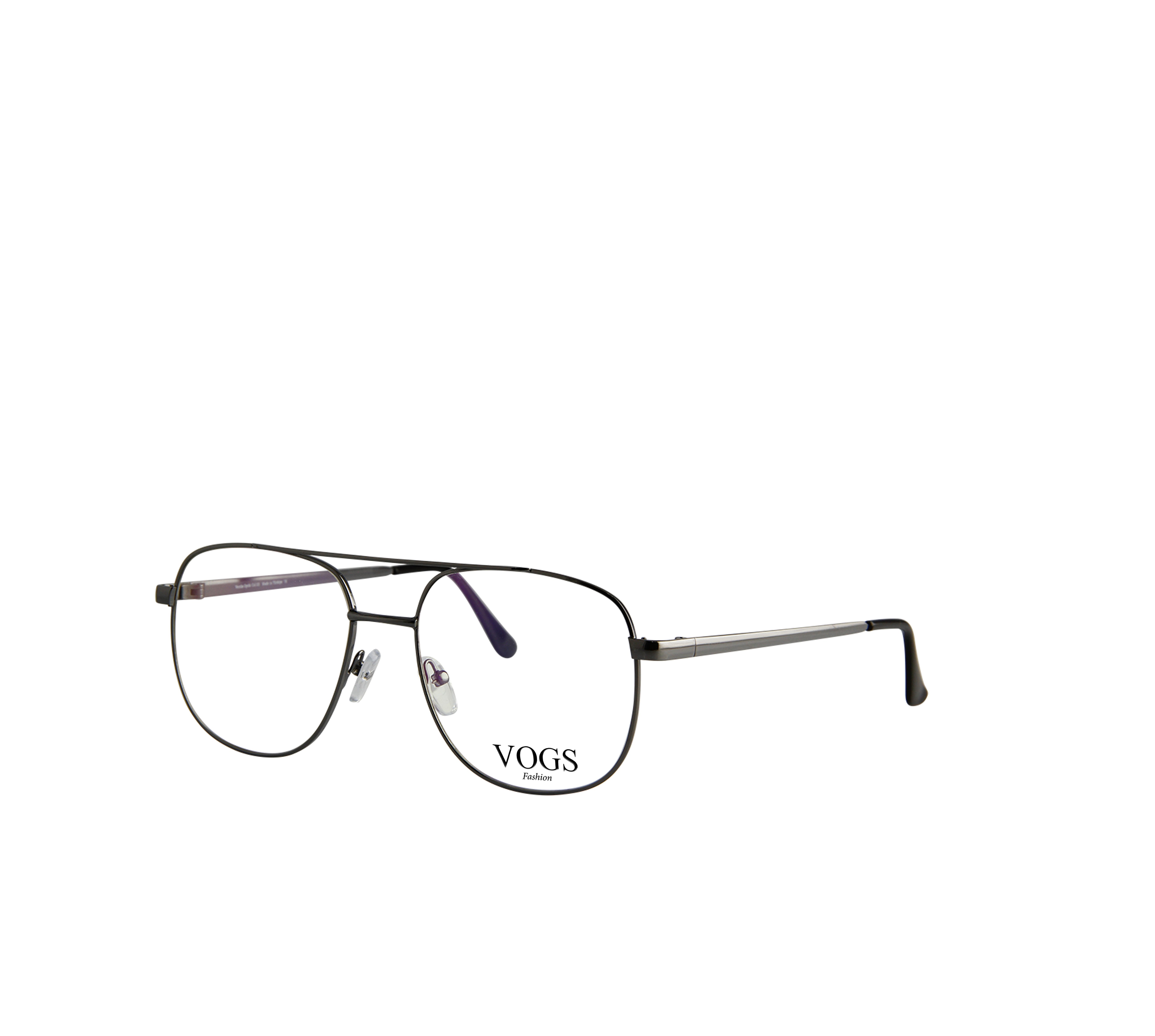 VOGS 901 54-18(FARKLI SEÇENEKLERİ İLE)