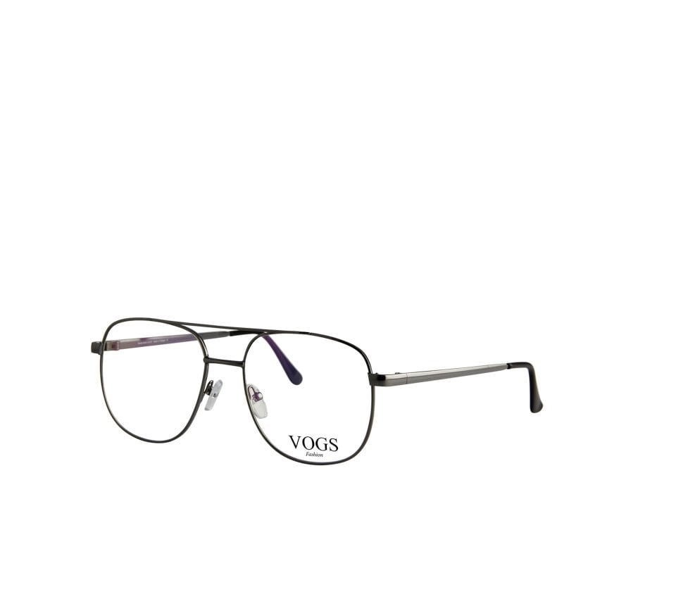 VOGS 901 54-18(FARKLI SEÇENEKLERİ İLE)