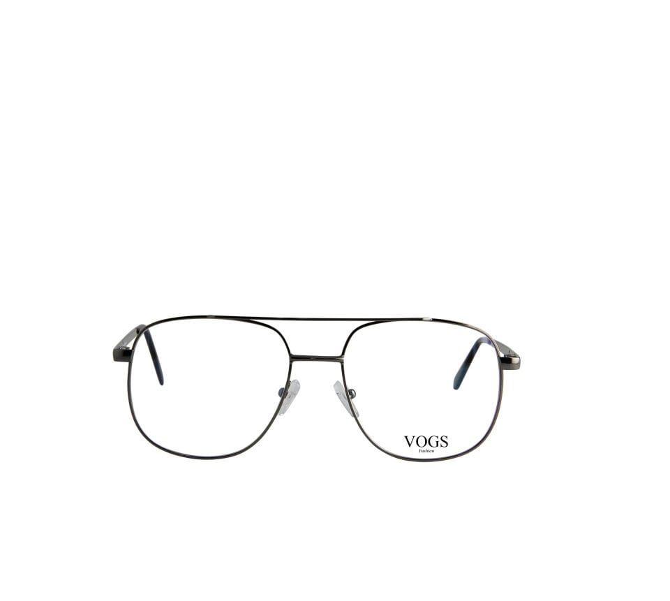 VOGS 901 54-18(FARKLI SEÇENEKLERİ İLE)