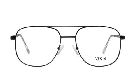 VOGS 901 SİYAH 54-18