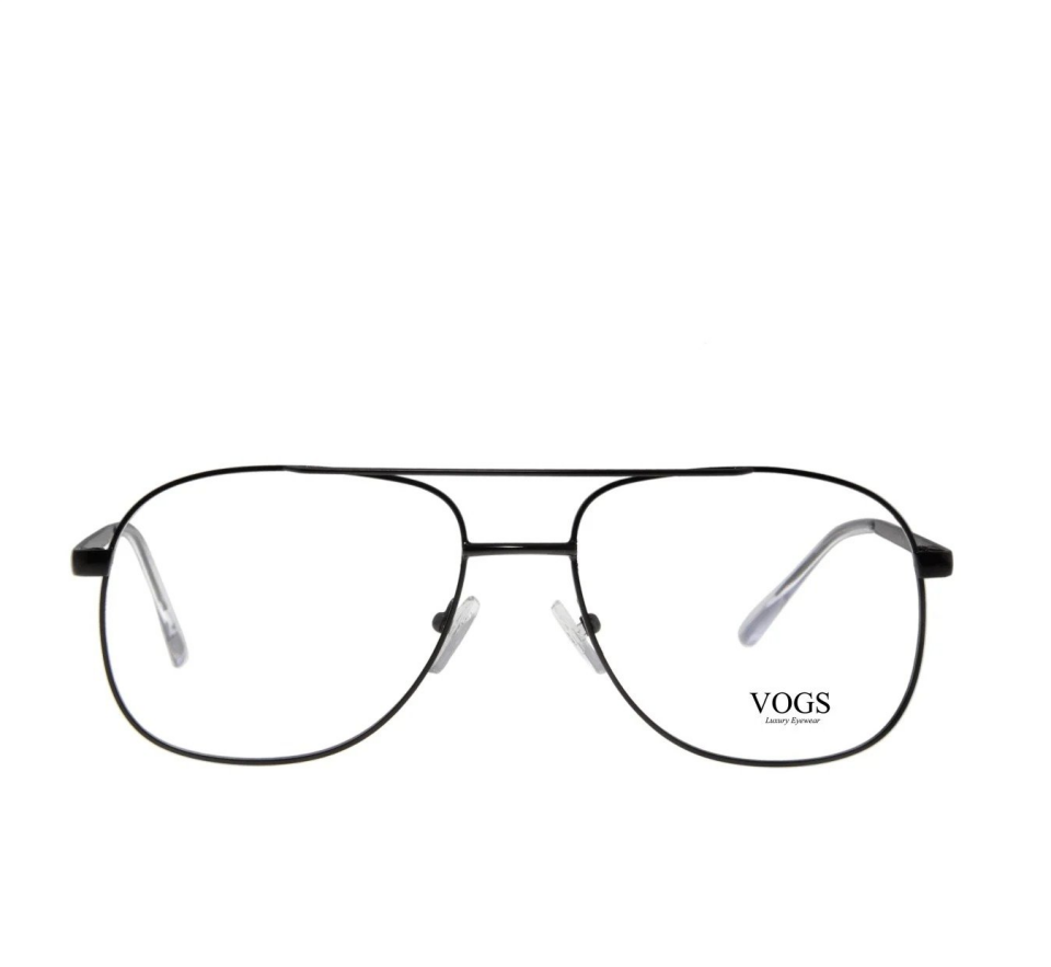 VOGS 902 MAT 56-20 (FARKLI RENK SEÇENEKLERİ İLE)