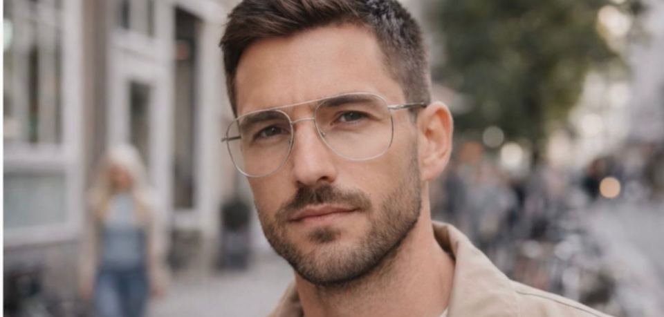 VOGS 902 MAT 56-20 (FARKLI RENK SEÇENEKLERİ İLE)