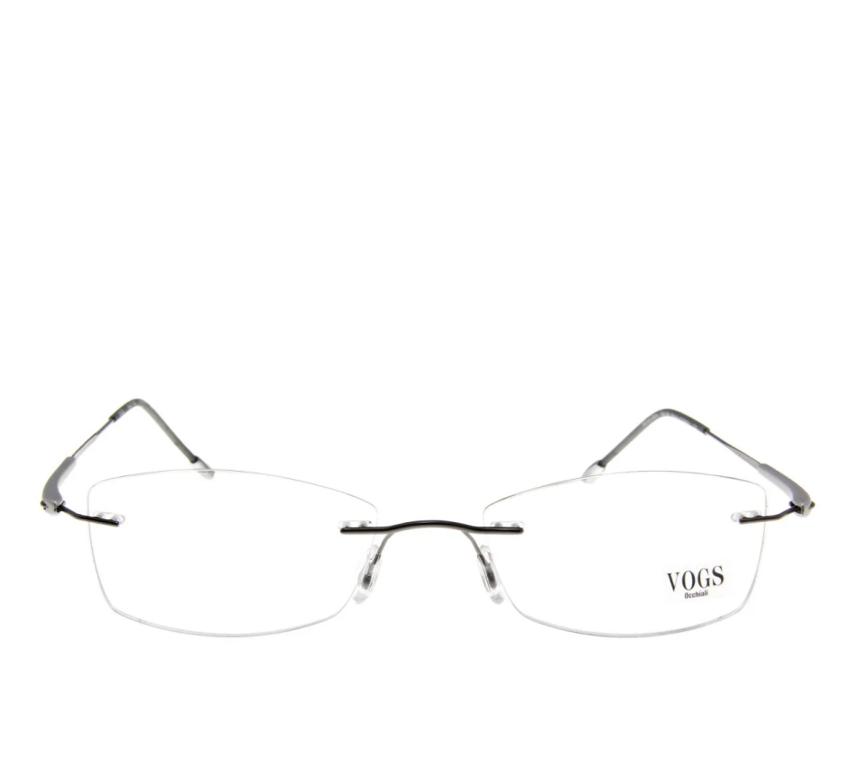 VOGS 7102 C04 51-18