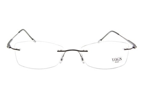 VOGS 7102 C04 51-18