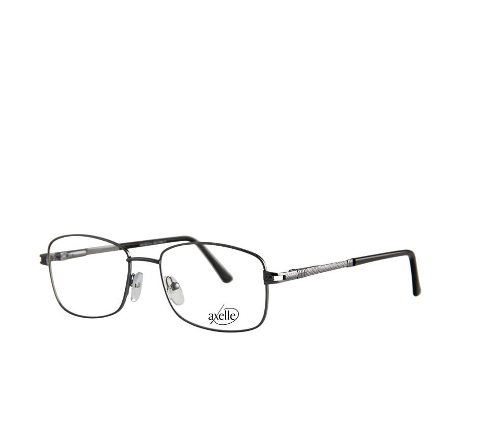 AXELLE 7221 FXPSY (FARKLI RENK VE EKARTMAN SEÇENEKLERİ İLE) 53 Ekartman - C03 GUNMETAL