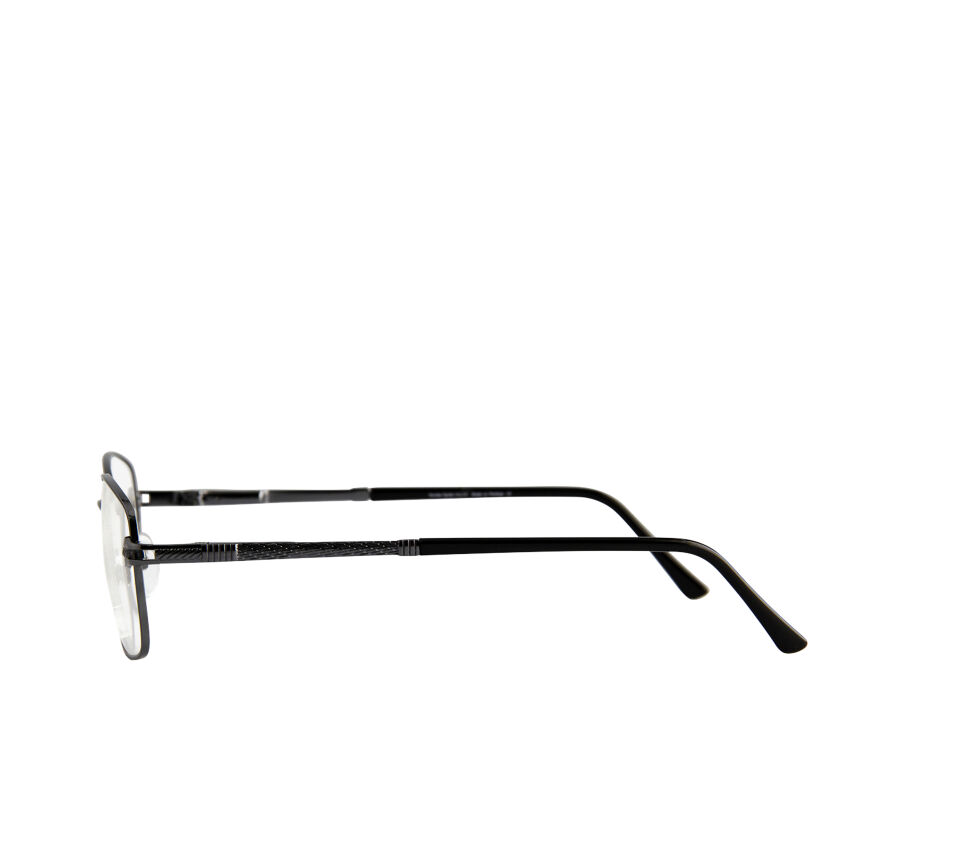 AXELLE 7221 FXPSY (FARKLI RENK VE EKARTMAN SEÇENEKLERİ İLE) 53 Ekartman - C03 GUNMETAL