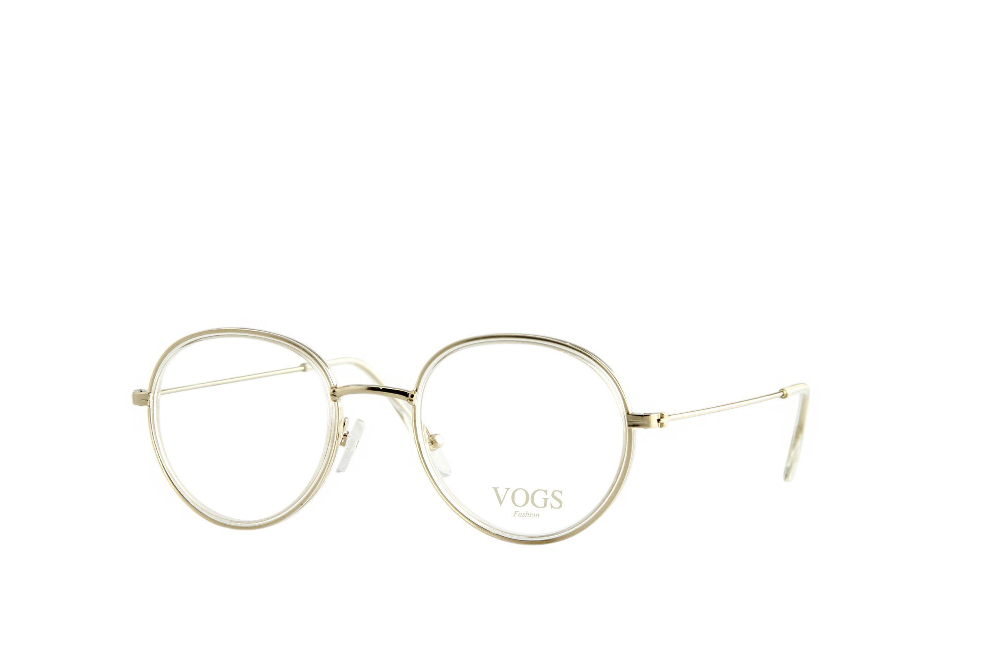 VOGS FASHION 1815 48-20 (FARKLI RENK SEÇENEKLERİYLE) C01 SARI