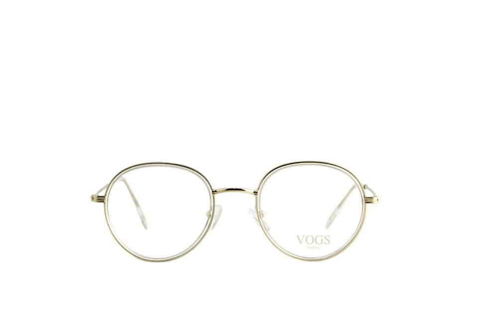 VOGS FASHION 1815 48-20 (FARKLI RENK SEÇENEKLERİYLE) C01 SARI