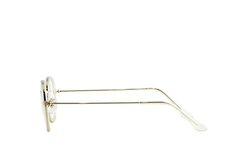 VOGS FASHION 1815 48-20 (FARKLI RENK SEÇENEKLERİYLE) C01 SARI