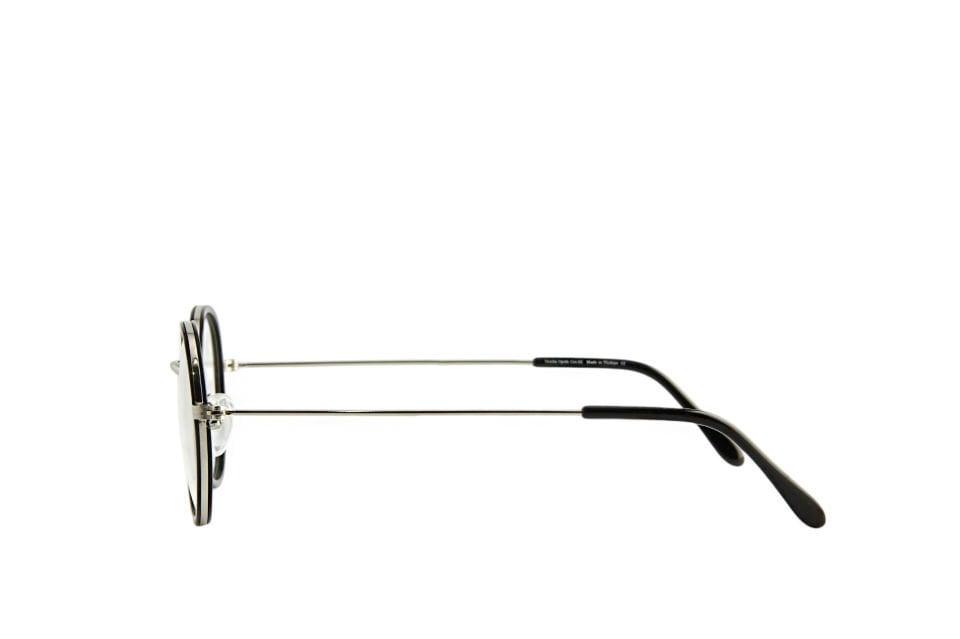 VOGS FASHION 1815 48-20 (FARKLI RENK SEÇENEKLERİYLE) C02 GÜMÜŞ