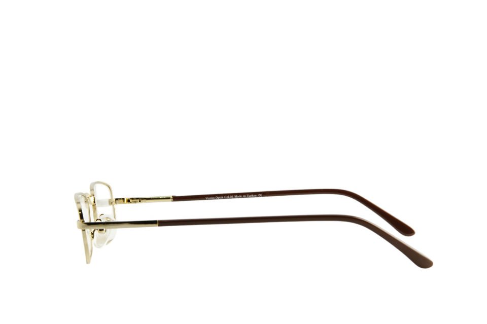 AXELLE 500 FXPSY (FARKLI RENK VE EKARTMAN SEÇENEKLERİ İLE) 50 Ekartman - C01 SARI