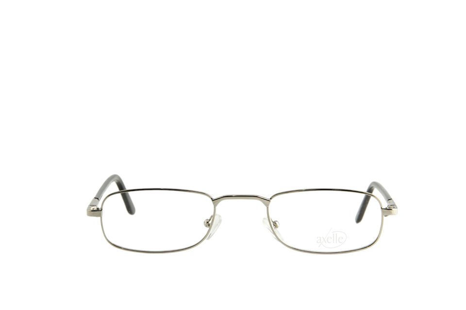 AXELLE 500 FXPSY (FARKLI RENK VE EKARTMAN SEÇENEKLERİ İLE) 50 Ekartman - C02 GÜMÜŞ