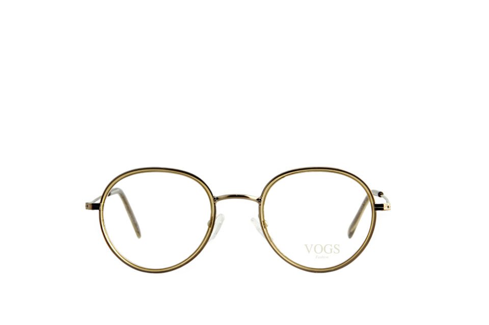 VOGS FASHION 1815 48-20 (FARKLI RENK SEÇENEKLERİYLE) C08 TOPRAK