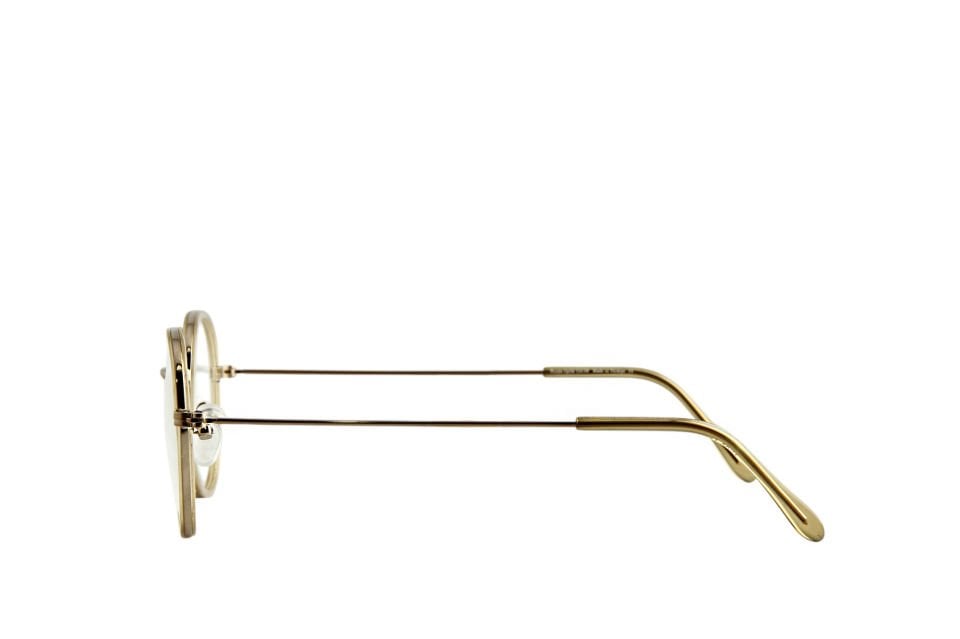 VOGS FASHION 1815 48-20 (FARKLI RENK SEÇENEKLERİYLE) C08 TOPRAK