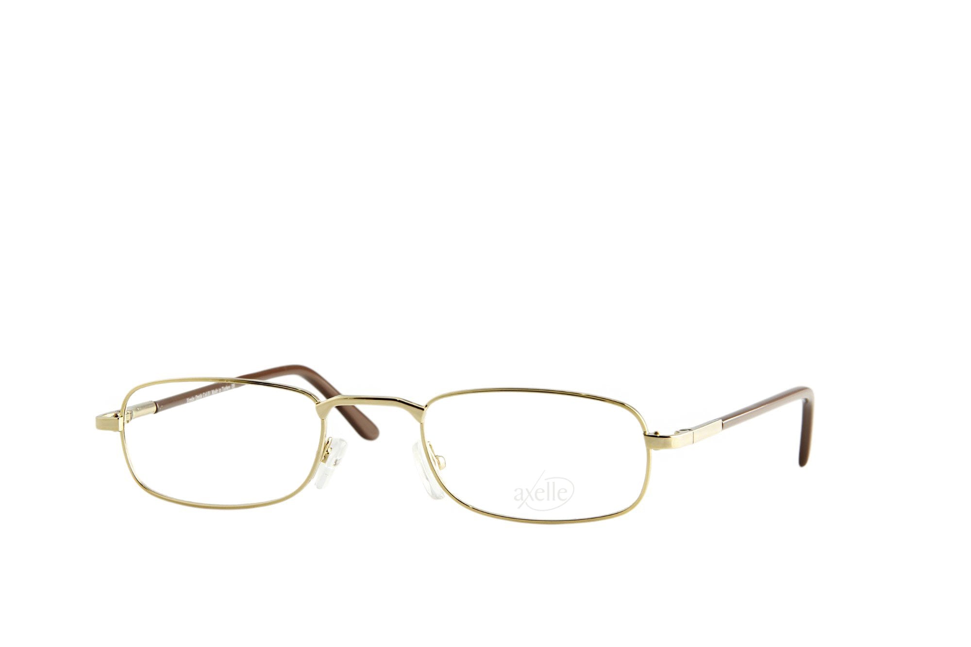 AXELLE 500 FXPSY (FARKLI RENK VE EKARTMAN SEÇENEKLERİ İLE) 52 Ekartman - C01 SARI