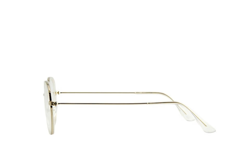 VOGS FASHION 1816 50-20 (FARKLI RENK SEÇENEKLERİYLE) C01 SARI