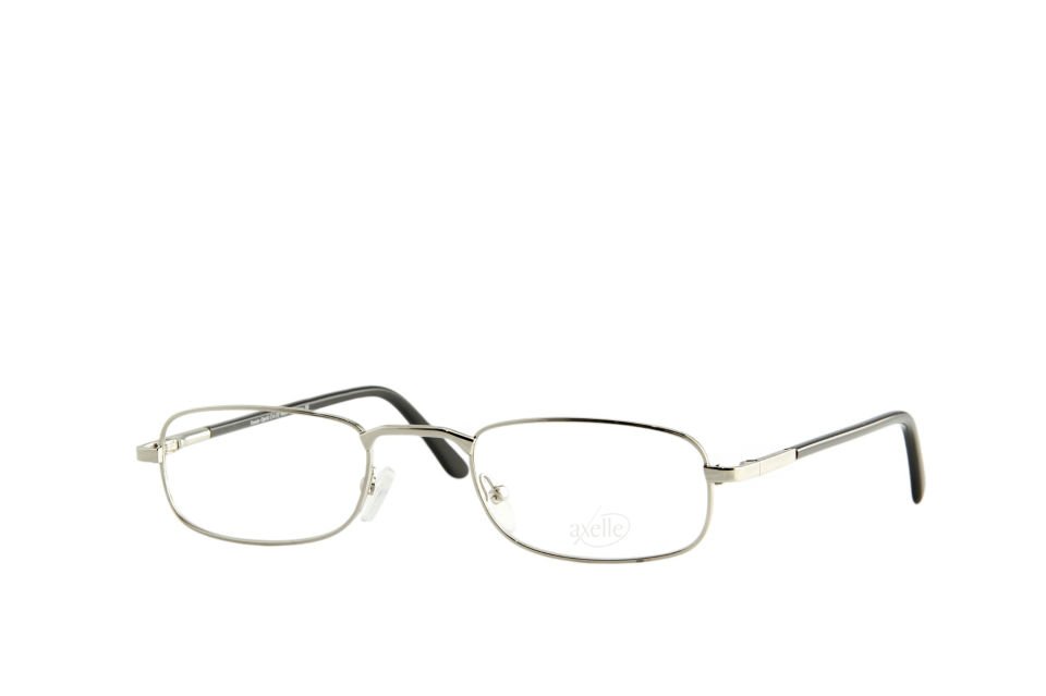 AXELLE 500 FXPSY (FARKLI RENK VE EKARTMAN SEÇENEKLERİ İLE) 52 Ekartman - C02 GÜMÜŞ