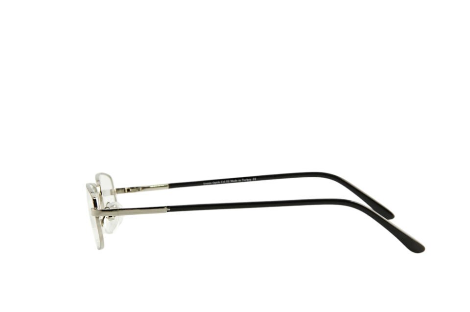 AXELLE 500 FXPSY (FARKLI RENK VE EKARTMAN SEÇENEKLERİ İLE) 52 Ekartman - C02 GÜMÜŞ