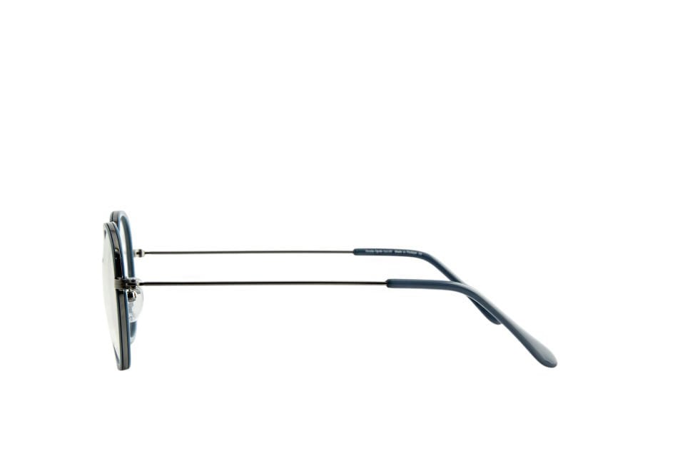 VOGS FASHION 1816 50-20 (FARKLI RENK SEÇENEKLERİYLE) C03 GUNMETAL