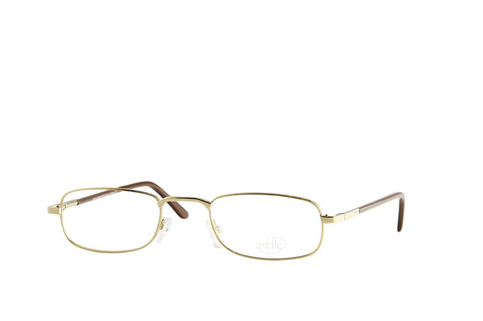 AXELLE 500 FXPSY (FARKLI RENK VE EKARTMAN SEÇENEKLERİ İLE) 54 Ekartman - C01 SARI