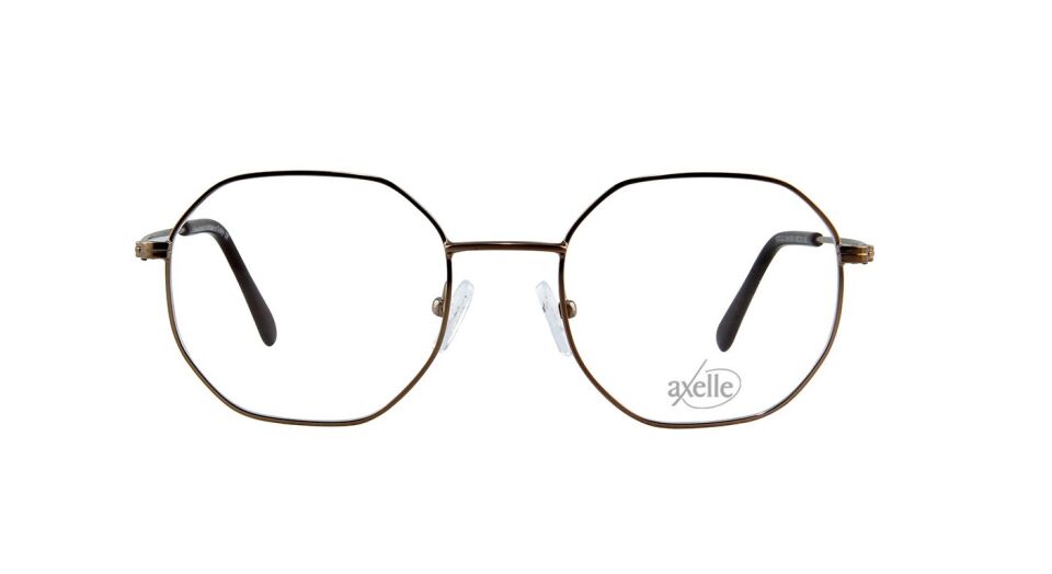 AXELLE 830 49-19 (FARKLI RENK SEÇENEKLERİ İLE)
