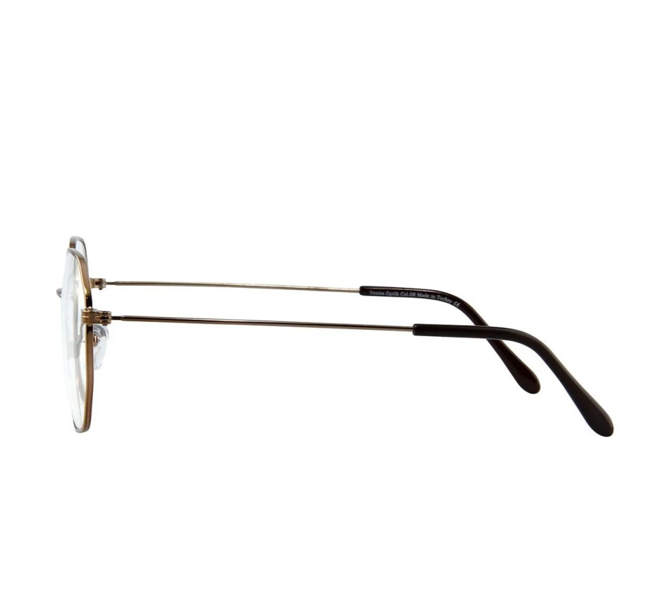 AXELLE 830 49-19 (FARKLI RENK SEÇENEKLERİ İLE)