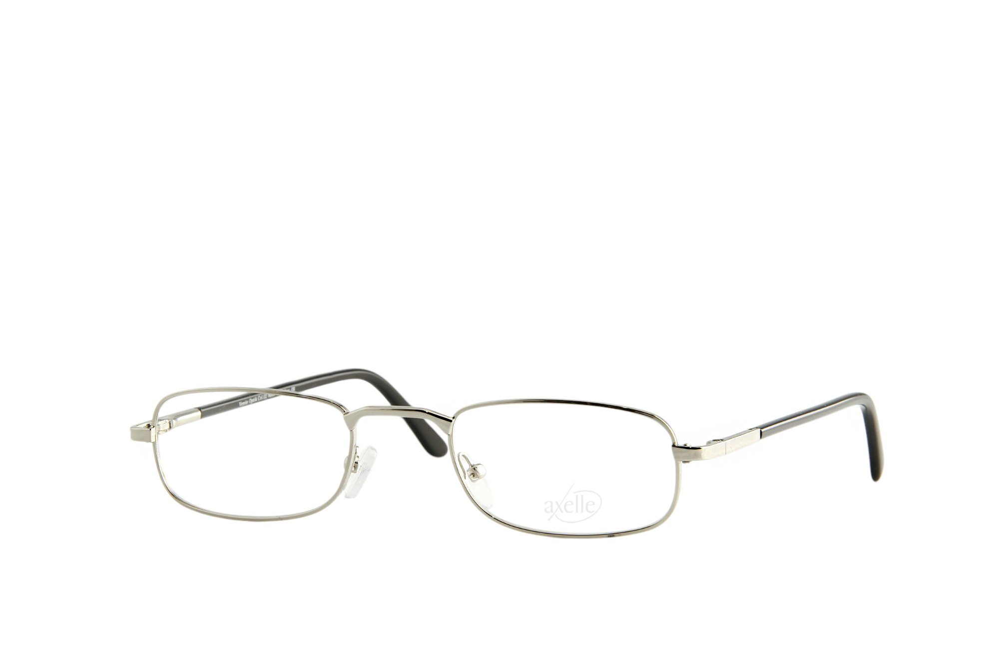 AXELLE 500 FXPSY (FARKLI RENK VE EKARTMAN SEÇENEKLERİ İLE) 54 Ekartman - C02 GÜMÜŞ