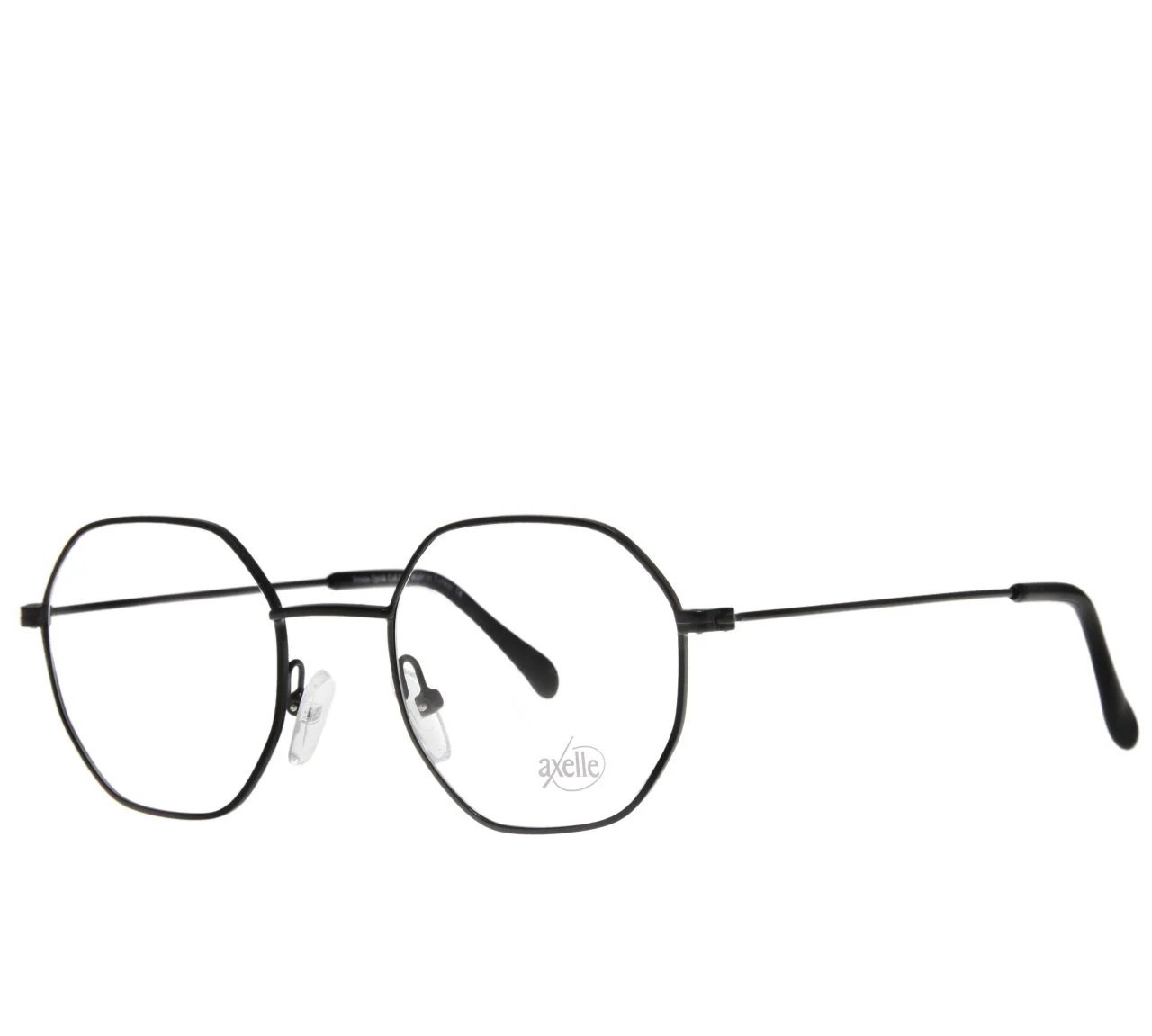 AXELLE 830 49-19 (FARKLI RENK SEÇENEKLERİ İLE)