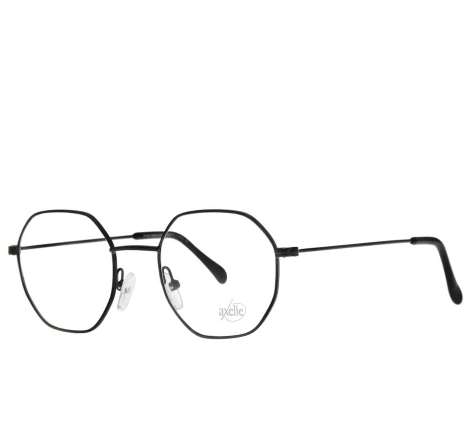 AXELLE 830 49-19 (FARKLI RENK SEÇENEKLERİ İLE)